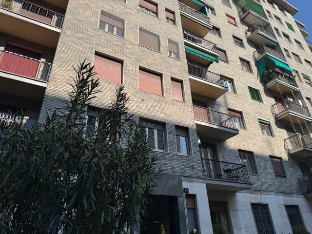 Bilocale in affitto a Milano, case in affitto Milano