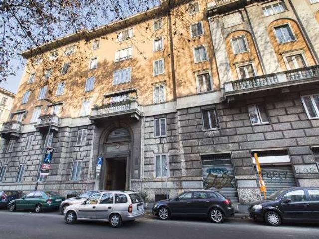 Bilocale in affitto a Milano, case in affitto Milano