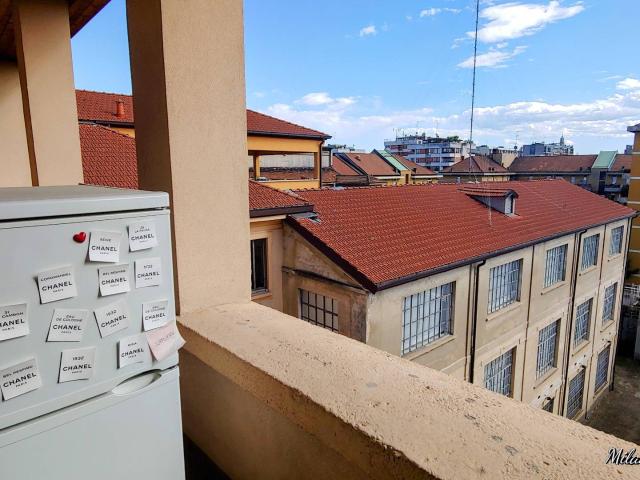 Bilocale in affitto a Milano, case in affitto Milano