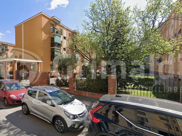 Bilocale in affitto a Milano, case in affitto Milano