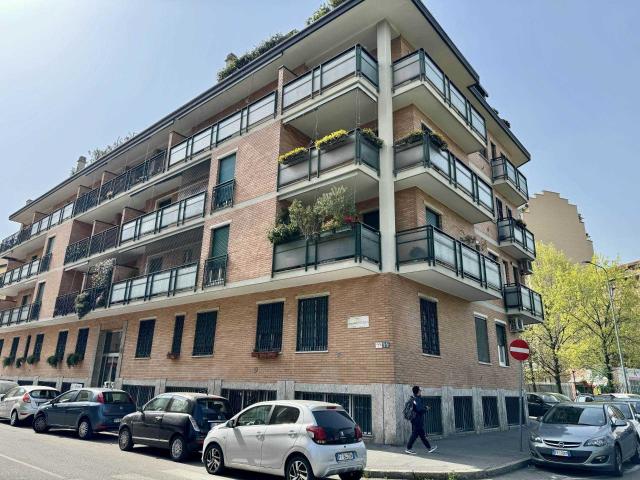 Bilocale in affitto a Milano, case in affitto Milano