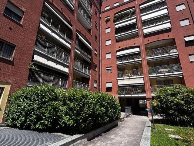 Bilocale in affitto a Milano, case in affitto Milano