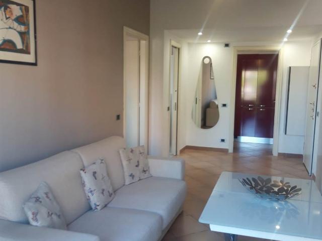 Bilocale in affitto a Milano, case in affitto Milano