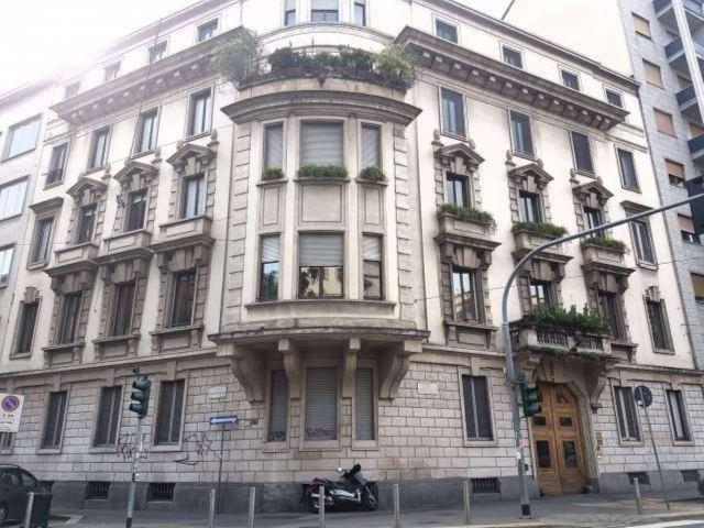 Bilocale in affitto a Milano, case in affitto Milano