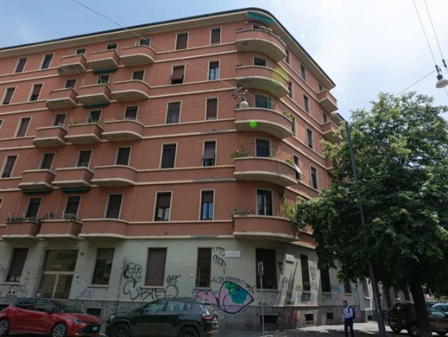 Bilocale in affitto a Milano, case in affitto Milano