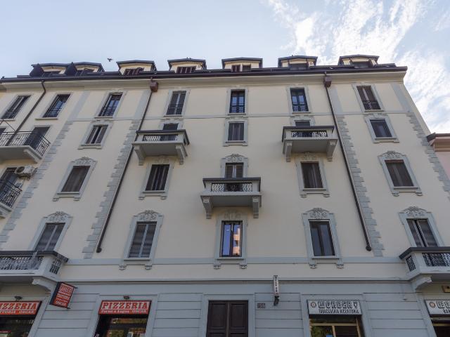 Bilocale in affitto a Milano, case in affitto Milano