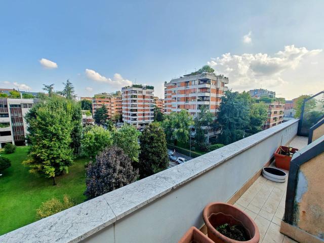 Bilocale in affitto a Milano, case in affitto Milano