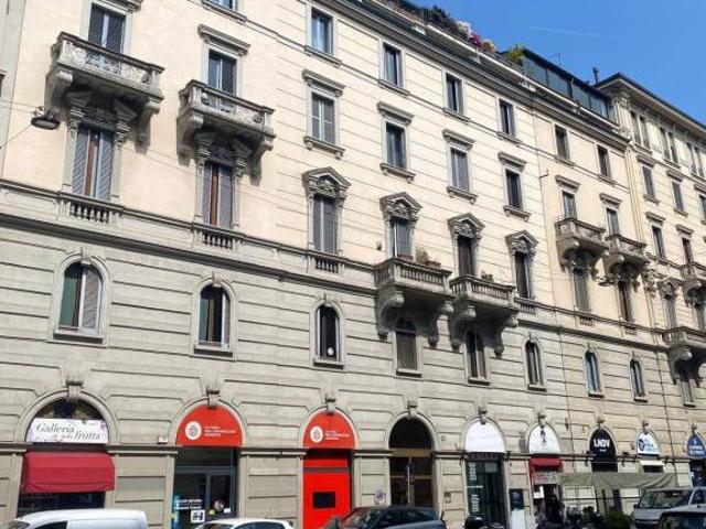 Bilocale in affitto a Milano, case in affitto Milano
