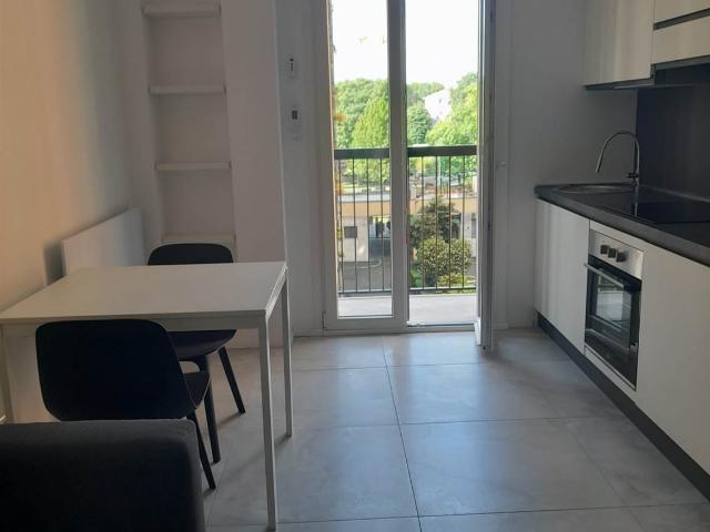 Bilocale in affitto a Milano, case in affitto Milano