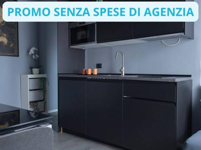 Bilocale in affitto a Milano, case in affitto Milano