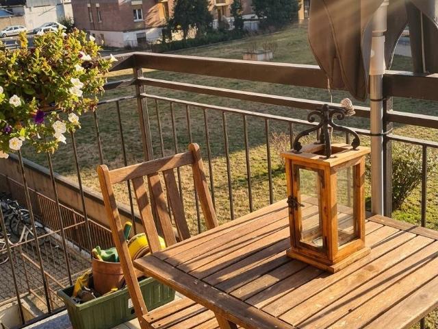 Bilocale in affitto a Milano, case in affitto Milano