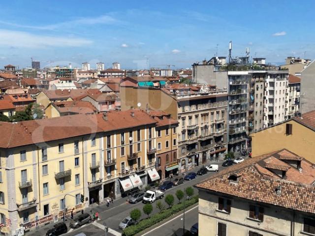 Bilocale in affitto a Milano, case in affitto Milano