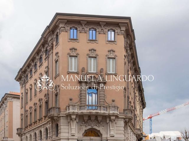 Bilocale in affitto a Milano, case in affitto Milano