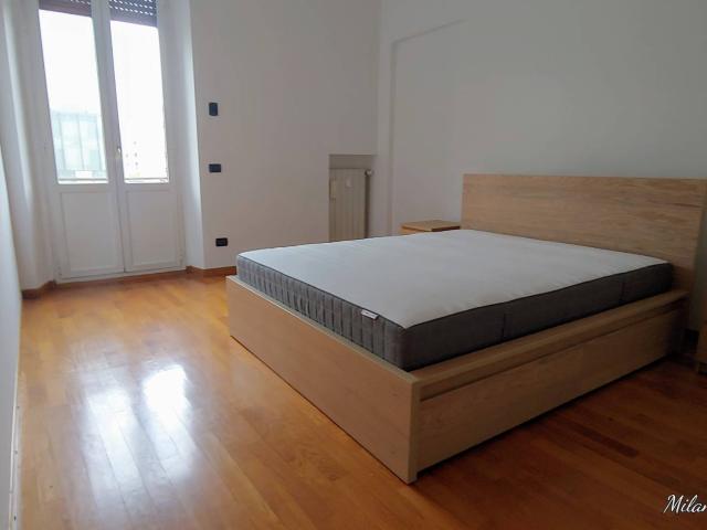 Bilocale in affitto a Milano, case in affitto Milano