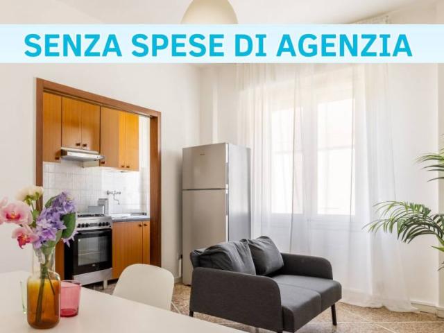 Bilocale in affitto a Milano, case in affitto Milano