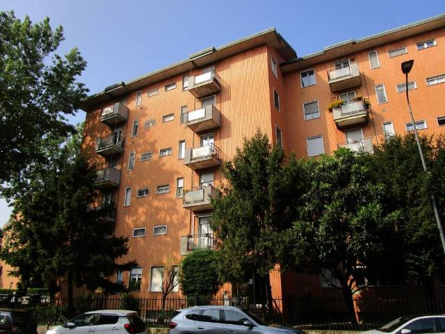 Bilocale in affitto a Milano, case in affitto Milano