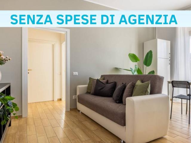 Bilocale in affitto a Milano, case in affitto Milano