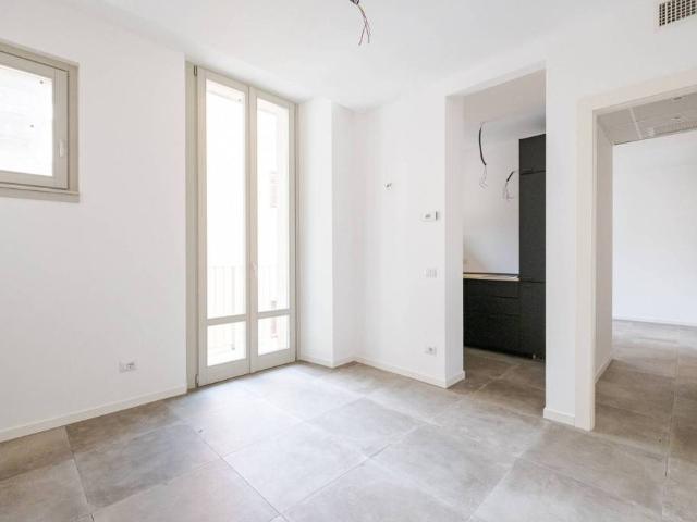 Bilocale in affitto a Milano, case in affitto Milano