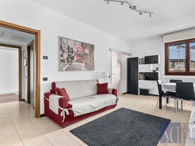 Bilocale in affitto a Milano, case in affitto Milano
