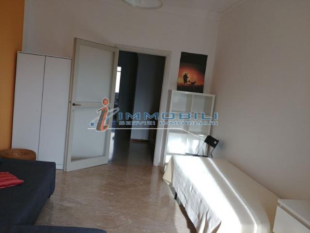 Bilocale in affitto a Milano, case in affitto Milano