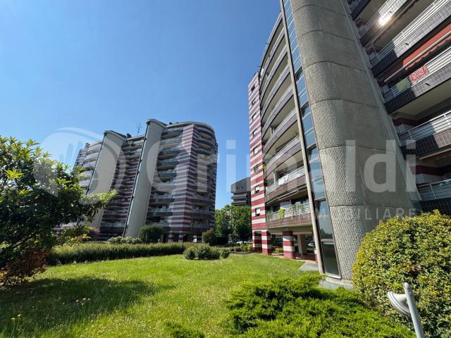 Bilocale in affitto a Milano, case in affitto Milano