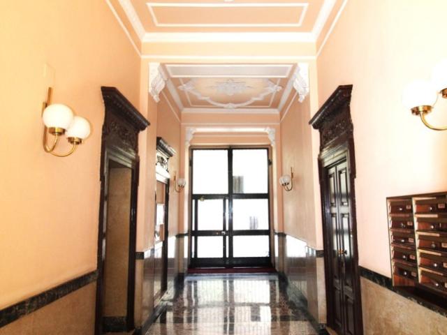 Bilocale in affitto a Milano, case in affitto Milano