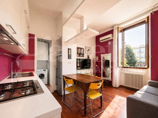 Bilocale in affitto a Milano, case in affitto Milano
