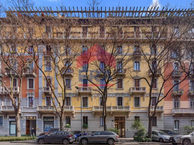 Bilocale in affitto a Milano, case in affitto Milano