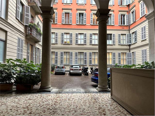 Bilocale in affitto a Milano, case in affitto Milano