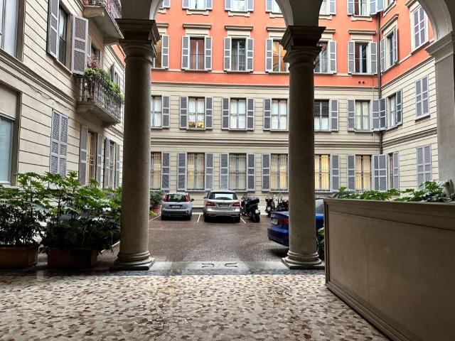 Bilocale in affitto a Milano, case in affitto Milano