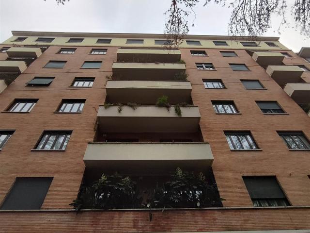 Bilocale in affitto a Milano, case in affitto Milano