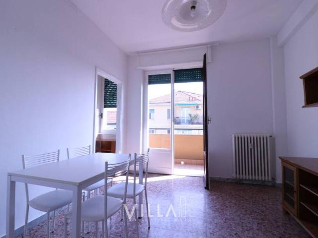 Bilocale in affitto a Milano, Città Studi