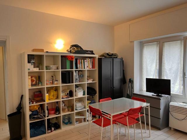 Bilocale in affitto a Milano, Città Studi