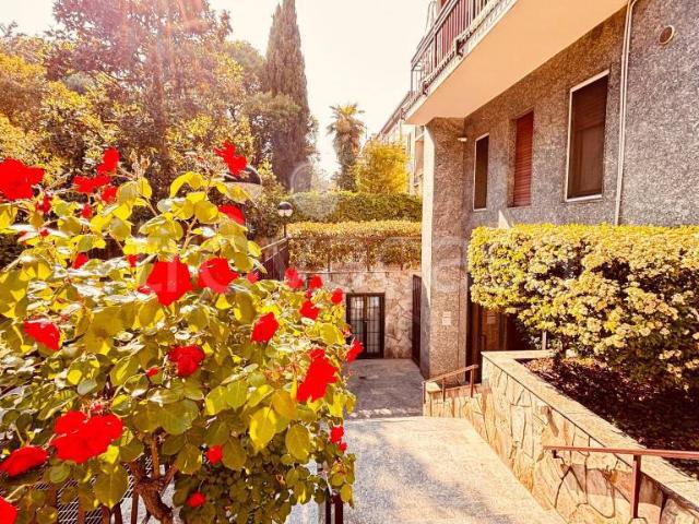 Bilocale in affitto a Milano, Città Studi