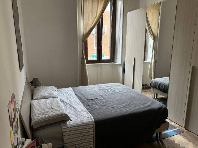 Bilocale in affitto a Milano, Città Studi