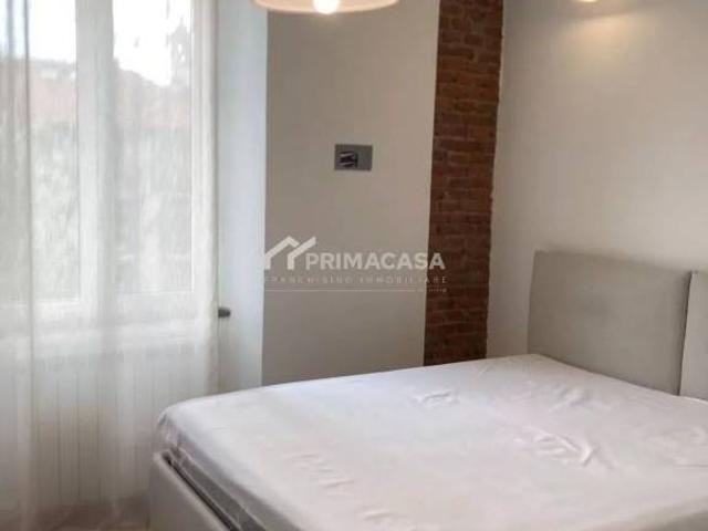 Bilocale in affitto a Milano via Pietro Custodi, 8, Corso San Gottardo