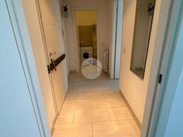 Bilocale in affitto a Milano, Famagosta