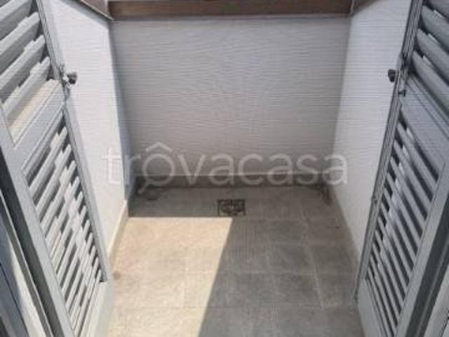 Bilocale in affitto a Milano largo Benedetto Cairoli, Cadorna Castello