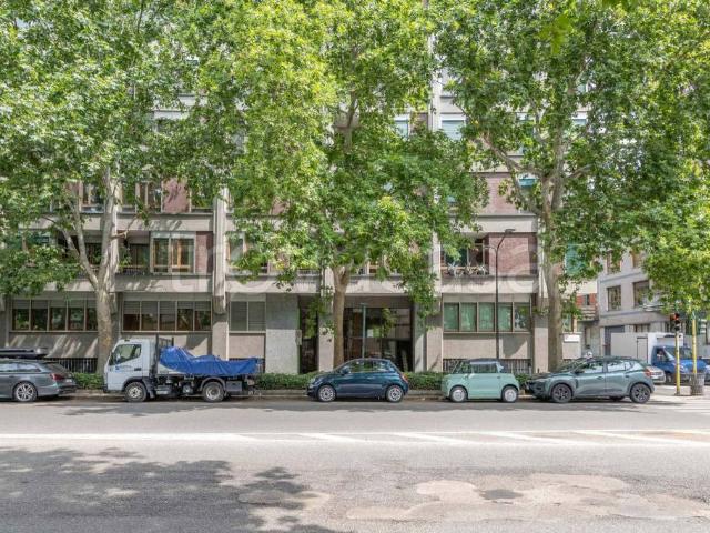 Bilocale in affitto a Milano, Paolo Sarpi