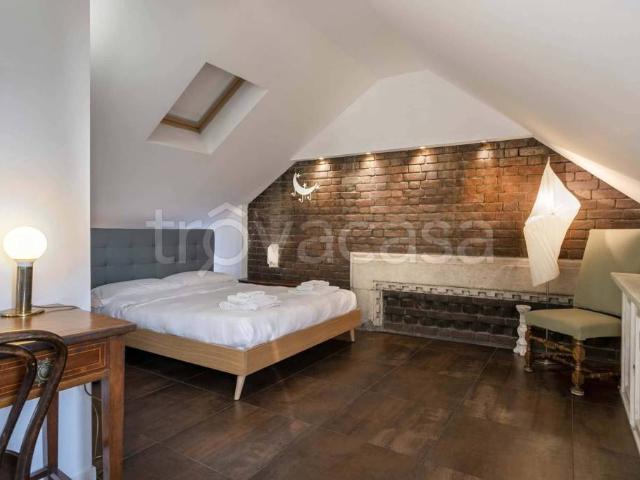 Bilocale in affitto a Milano, San Vittore