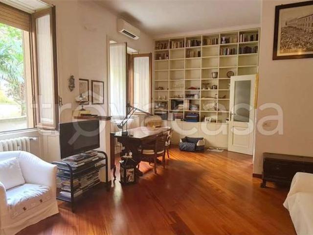 Bilocale in affitto a Milano via Dino compagni 5, Città Studi