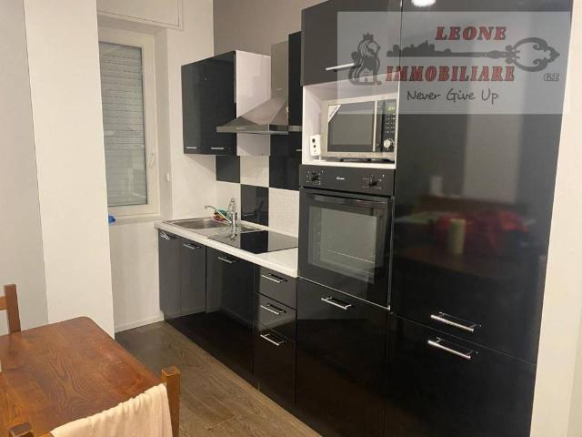 Bilocale in affitto a Milano via Fra Cristoforo, 1, Cantalupa San Paolo
