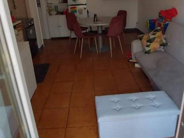 Bilocale in affitto a Milano via Lattanzio, 59, Martini Insubria