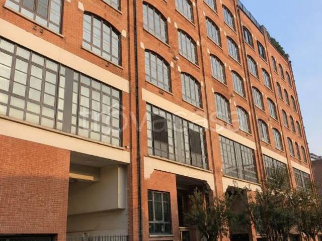 Bilocale in affitto a Milano via Mecenate, 84/8, Viale Ungheria Mecenate