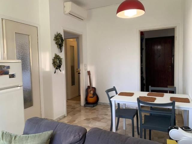 Bilocale in affitto a Milano via Pordenone, 19, Udine