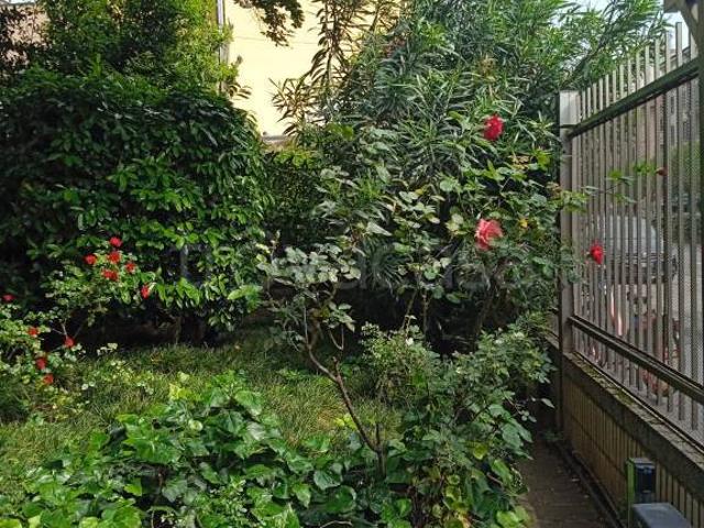 Bilocale in affitto a Milano viale Monza, 27, Pasteur
