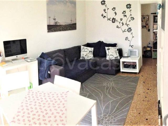 Bilocale in affitto a Milano viale Umbria, 9, Porta Romana Medaglie d'Oro