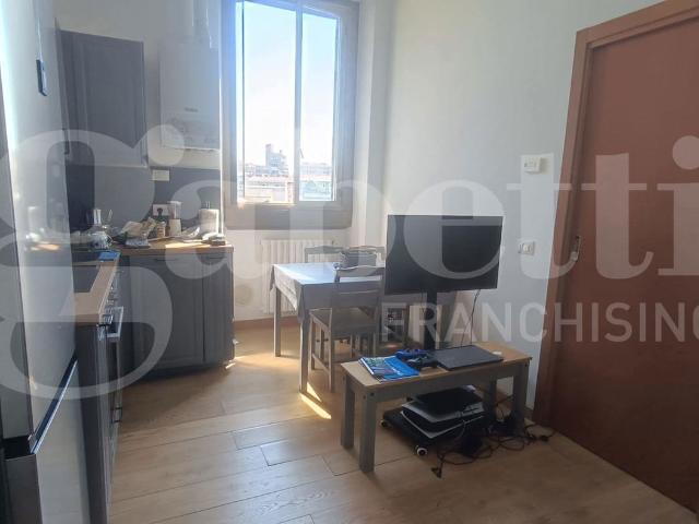 Bilocale in affitto a Milano