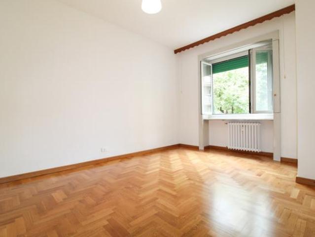 Bilocale in affitto a Milano