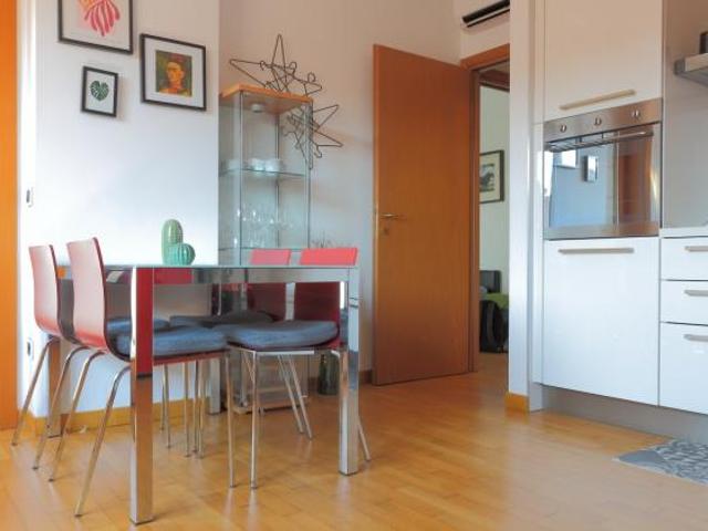 Bilocale in affitto a Milano